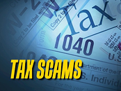 tax-scam-resized-600