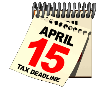 cyfair_library_april_15_tax_deadline_hg_clr-resized-600